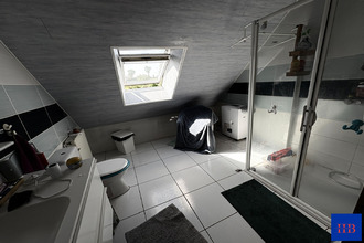 achat maison villers-bocage 14310