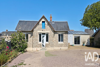 achat maison villers-bocage 14310