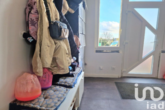 achat maison villers-bocage 14310