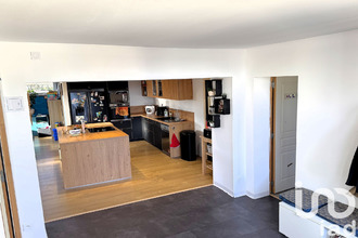 achat maison villers-bocage 14310