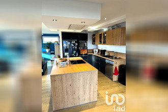achat maison villers-bocage 14310
