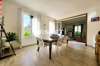 achat maison villers-bocage 14310