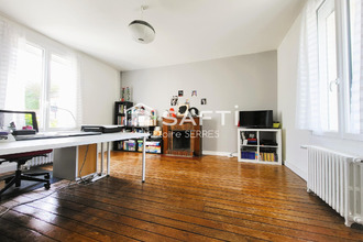 achat maison villers-bocage 14310