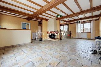 achat maison villers-bocage 14310