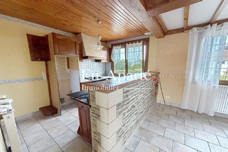 achat maison villers-bocage 14310