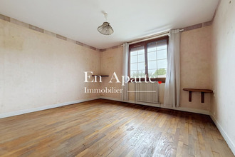 achat maison villers-bocage 14310