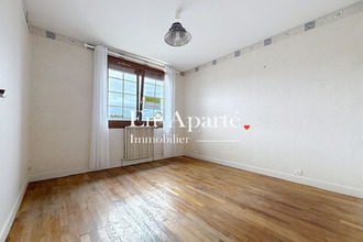 achat maison villers-bocage 14310
