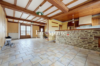 achat maison villers-bocage 14310
