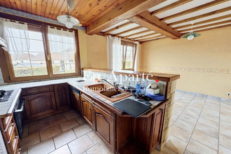 achat maison villers-bocage 14310