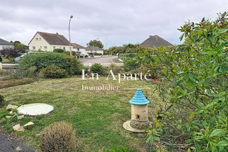 achat maison villers-bocage 14310