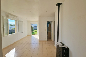 achat maison villers-bocage 14310