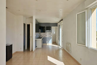 achat maison villers-bocage 14310