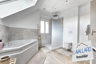 achat maison villers-bocage 80260