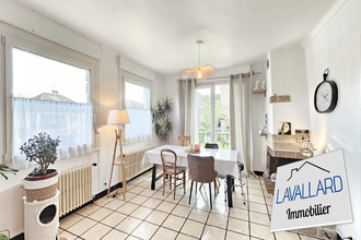 achat maison villers-bocage 80260