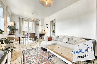 achat maison villers-bocage 80260