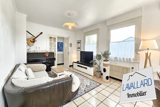 achat maison villers-bocage 80260