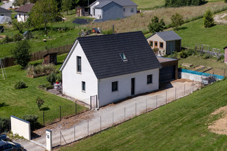 achat maison villers-bouton 70190