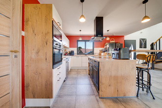 achat maison villers-bouton 70190