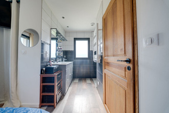 achat maison villers-bouton 70190