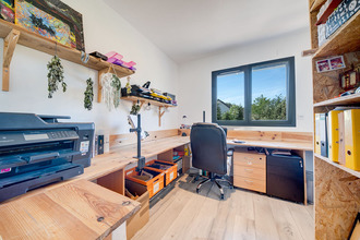 achat maison villers-bouton 70190