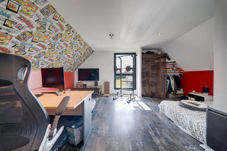 achat maison villers-bouton 70190