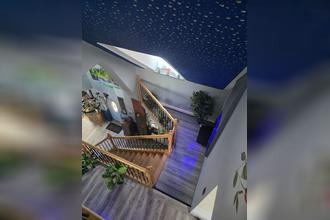 achat maison villers-bretonneux 80380