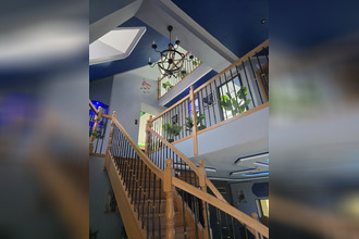 achat maison villers-bretonneux 80380