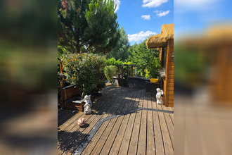 achat maison villers-bretonneux 80380
