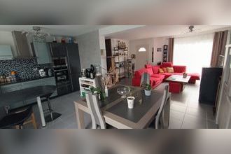 achat maison villers-bretonneux 80800