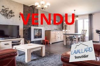 achat maison villers-bretonneux 80800