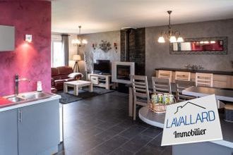 achat maison villers-bretonneux 80800