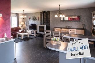 achat maison villers-bretonneux 80800