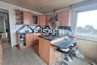 achat maison villers-bretonneux 80800