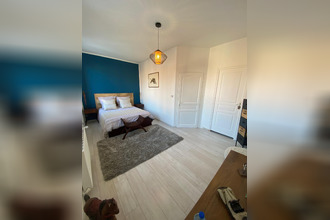 achat maison villers-bretonneux 80800