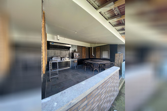 achat maison villers-bretonneux 80800