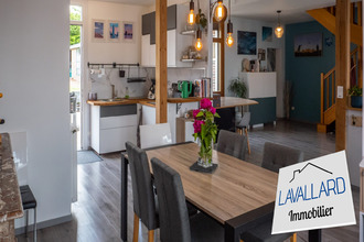 achat maison villers-bretonneux 80800