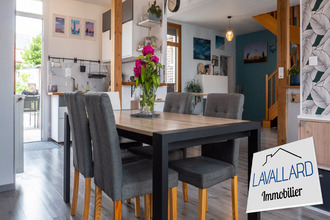 achat maison villers-bretonneux 80800