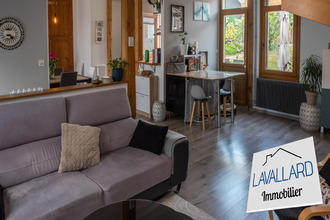 achat maison villers-bretonneux 80800