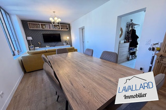 achat maison villers-bretonneux 80800