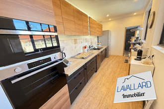 achat maison villers-bretonneux 80800