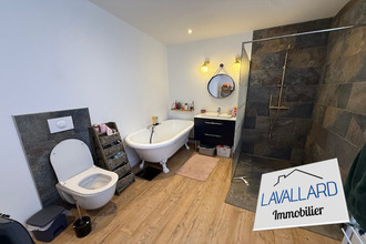 achat maison villers-bretonneux 80800