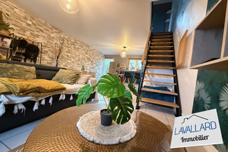 achat maison villers-bretonneux 80800