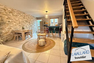 achat maison villers-bretonneux 80800