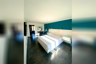 achat maison villers-bretonneux 80800