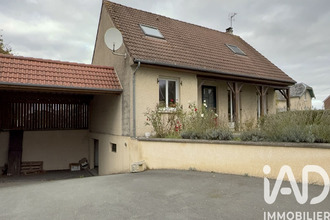 achat maison villers-bretonneux 80800