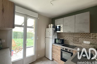 achat maison villers-bretonneux 80800