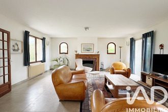 achat maison villers-bretonneux 80800