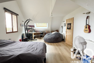 achat maison villers-bretonneux 80800