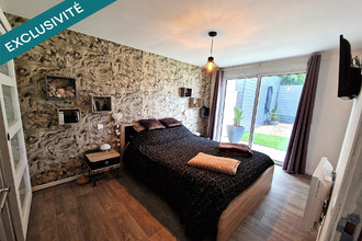 achat maison villers-bretonneux 80800