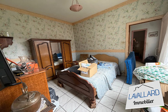 achat maison villers-bretonneux 80800